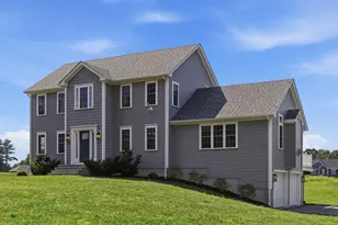 169 Glenwood Rd, Rutland, MA 01543 - Photo 39
