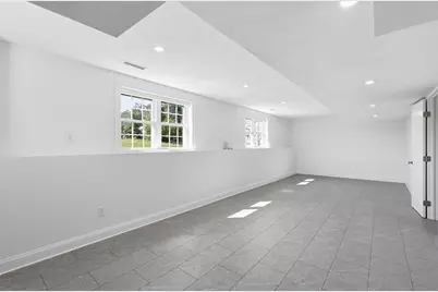 169 Glenwood Rd, Rutland, MA 01543 - Photo 31