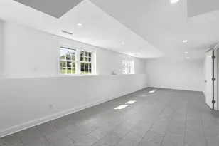 169 Glenwood Rd, Rutland, MA 01543 - Photo 31