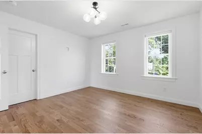 169 Glenwood Rd, Rutland, MA 01543 - Photo 29