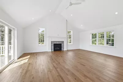 169 Glenwood Rd, Rutland, MA 01543 - Photo 3