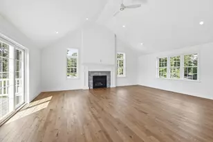 169 Glenwood Rd, Rutland, MA 01543 - Photo 3