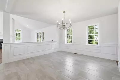 169 Glenwood Rd, Rutland, MA 01543 - Photo 7