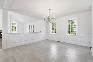 169 Glenwood Rd, Rutland, MA 01543 - Photo 7