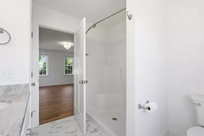 169 Glenwood Rd, Rutland, MA 01543 - Photo 23