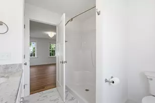 169 Glenwood Rd, Rutland, MA 01543 - Photo 23