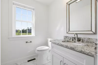 169 Glenwood Rd, Rutland, MA 01543 - Photo 19