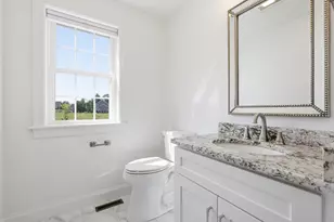 169 Glenwood Rd, Rutland, MA 01543 - Photo 19