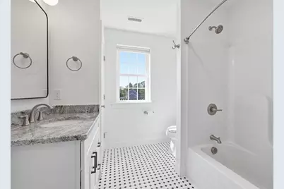 169 Glenwood Rd, Rutland, MA 01543 - Photo 27