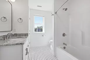 169 Glenwood Rd, Rutland, MA 01543 - Photo 27