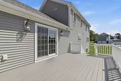 169 Glenwood Rd, Rutland, MA 01543 - Photo 35