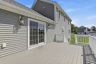 169 Glenwood Rd, Rutland, MA 01543 - Photo 35