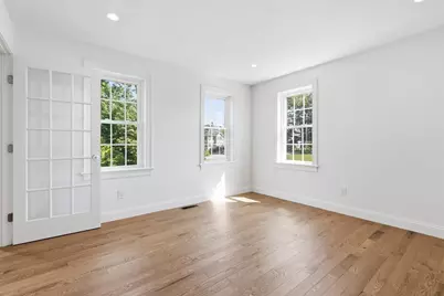 169 Glenwood Rd, Rutland, MA 01543 - Photo 17