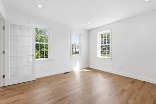 169 Glenwood Rd, Rutland, MA 01543 - Photo 17