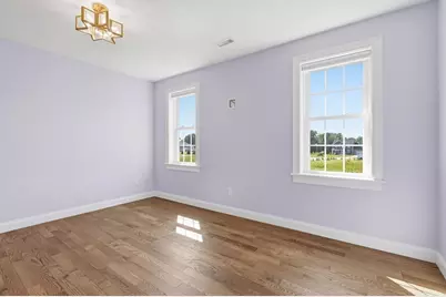 169 Glenwood Rd, Rutland, MA 01543 - Photo 25