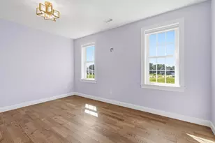 169 Glenwood Rd, Rutland, MA 01543 - Photo 25