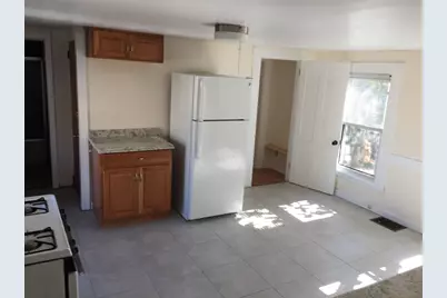 38 Tremont St, Cambridge, MA 02139 - Photo 7