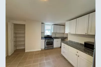 38 Tremont St, Cambridge, MA 02139 - Photo 15