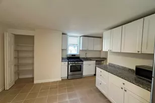 38 Tremont St, Cambridge, MA 02139 - Photo 15