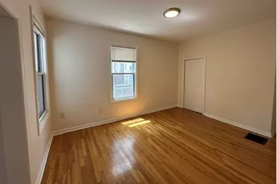 38 Tremont St, Cambridge, MA 02139 - Photo 13
