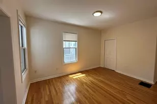 38 Tremont St, Cambridge, MA 02139 - Photo 13
