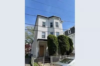 38 Tremont St, Cambridge, MA 02139 - Photo 1
