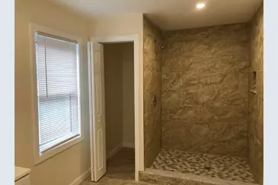 38 Tremont St, Cambridge, MA 02139 - Photo 17