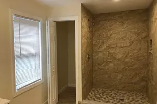 38 Tremont St, Cambridge, MA 02139 - Photo 17
