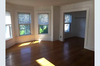 38 Tremont St, Cambridge, MA 02139 - Photo 9