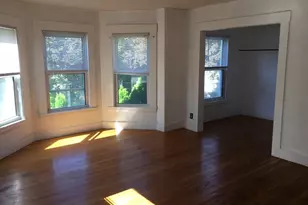 38 Tremont St, Cambridge, MA 02139 - Photo 9