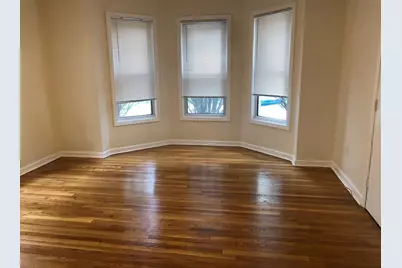 38 Tremont St, Cambridge, MA 02139 - Photo 3