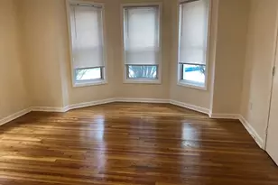 38 Tremont St, Cambridge, MA 02139 - Photo 3