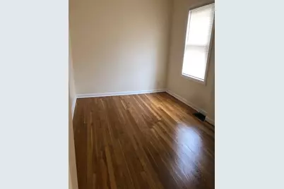 38 Tremont St, Cambridge, MA 02139 - Photo 5