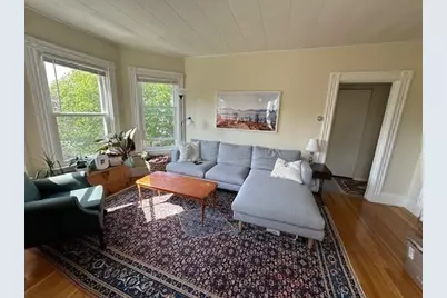 38 Tremont St, Cambridge, MA 02139 - Photo 11