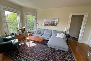 38 Tremont St, Cambridge, MA 02139 - Photo 11