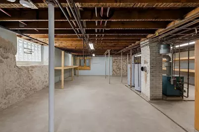 74 California St, Fall River, MA 02723 - Photo 39