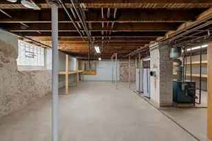 74 California St, Fall River, MA 02723 - Photo 39