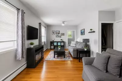 74 California St, Fall River, MA 02723 - Photo 11