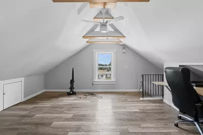 74 California St, Fall River, MA 02723 - Photo 31