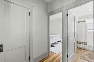 74 California St, Fall River, MA 02723 - Photo 13