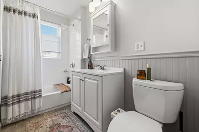 74 California St, Fall River, MA 02723 - Photo 9