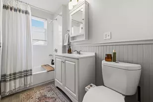 74 California St, Fall River, MA 02723 - Photo 9