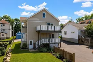 74 California St, Fall River, MA 02723 - Photo 5