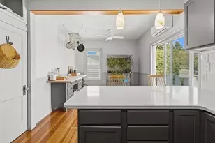 74 California St, Fall River, MA 02723 - Photo 17