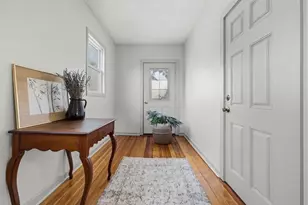 74 California St, Fall River, MA 02723 - Photo 31
