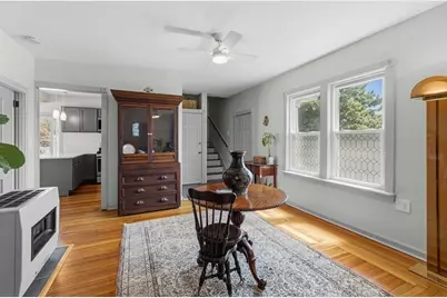 74 California St, Fall River, MA 02723 - Photo 15