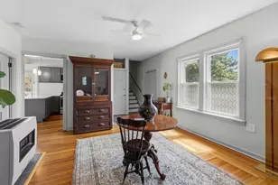 74 California St, Fall River, MA 02723 - Photo 15