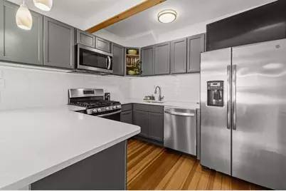 74 California St, Fall River, MA 02723 - Photo 29