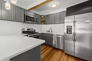 74 California St, Fall River, MA 02723 - Photo 29