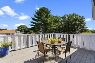 74 California St, Fall River, MA 02723 - Photo 1